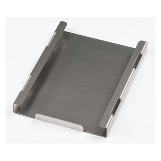 Multifunktionseinschub Bushbox LF Titan