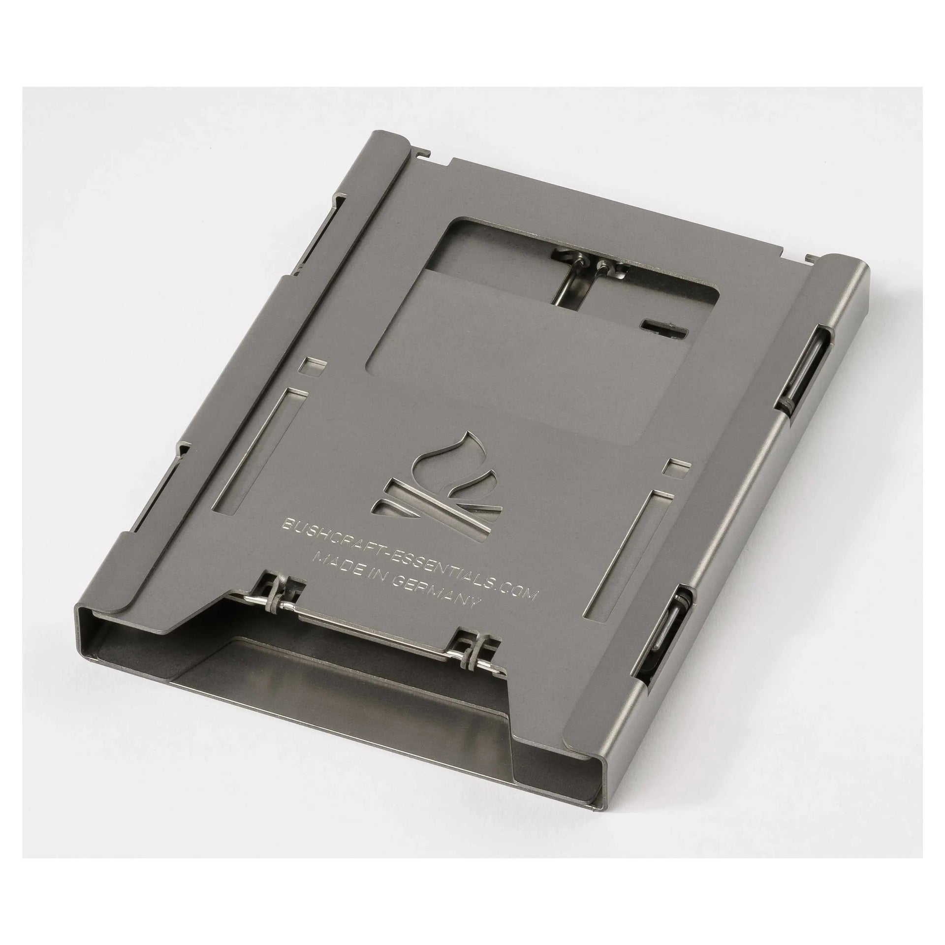 bushcraft-essentials-multifunktionseinschub-bushbox-lf-titanfarb-ansicht-3