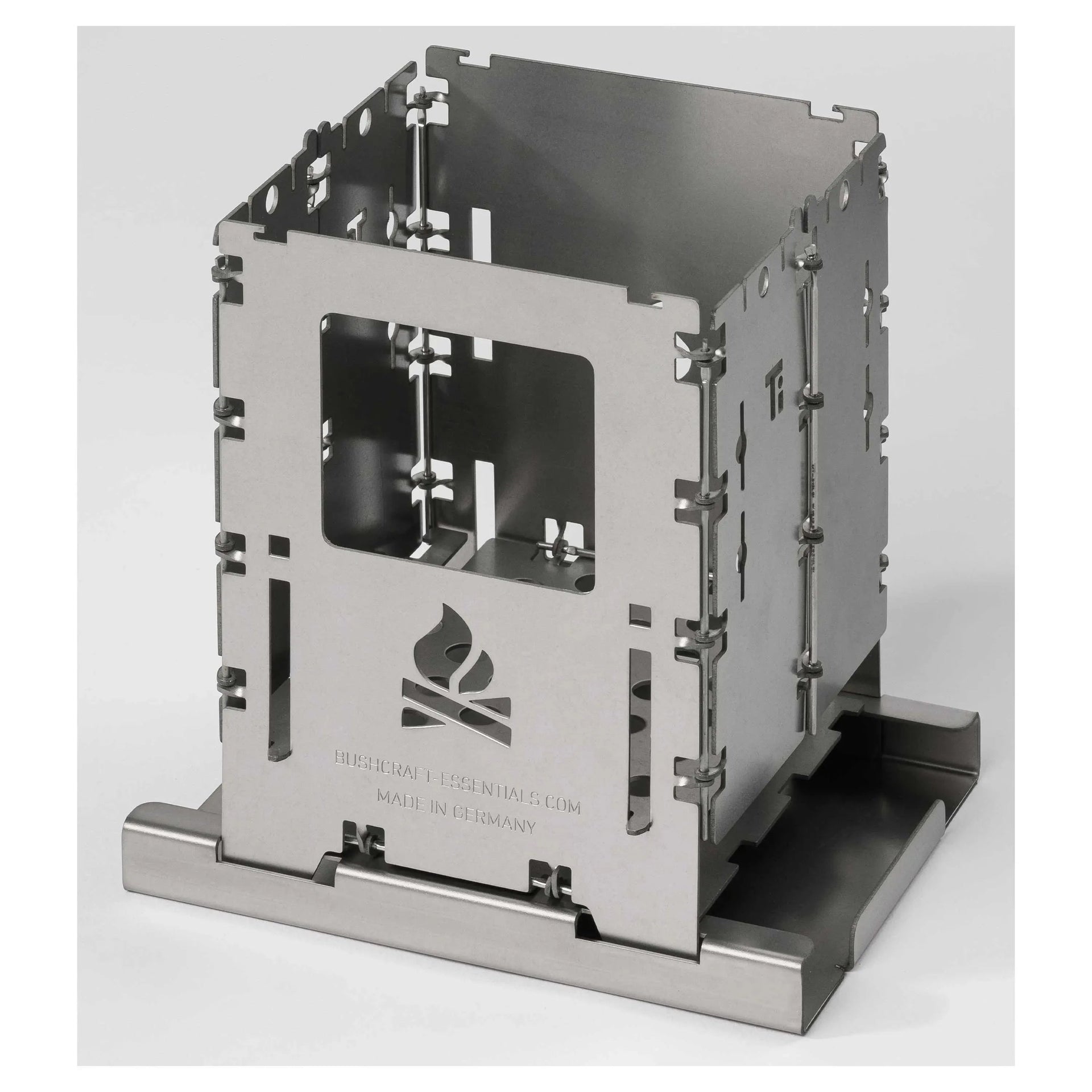 bushcraft-essentials-multifunktionseinschub-bushbox-lf-titanfarb-ansicht-4