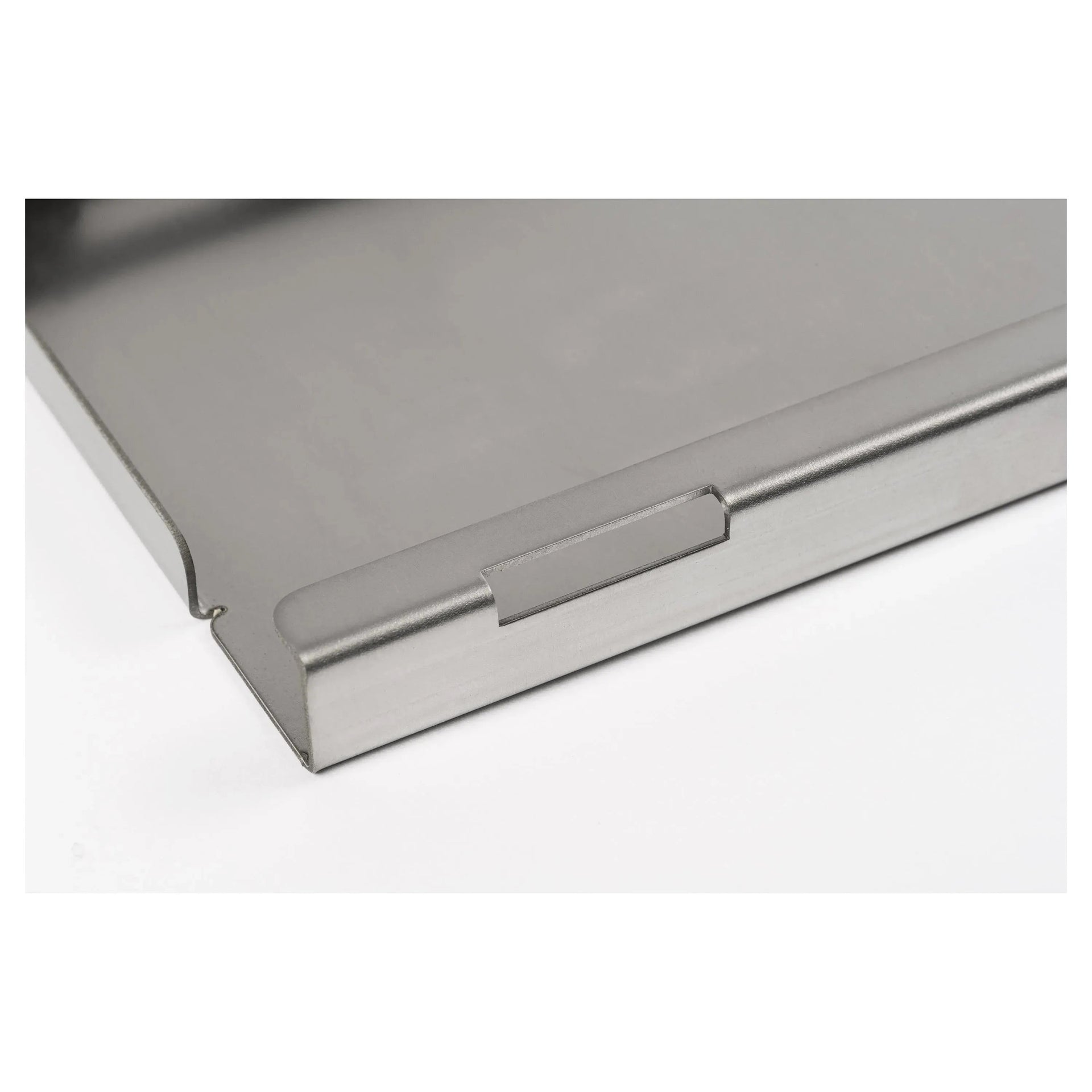 bushcraft-essentials-multifunktionseinschub-bushbox-lf-titanfarb-ansicht-5