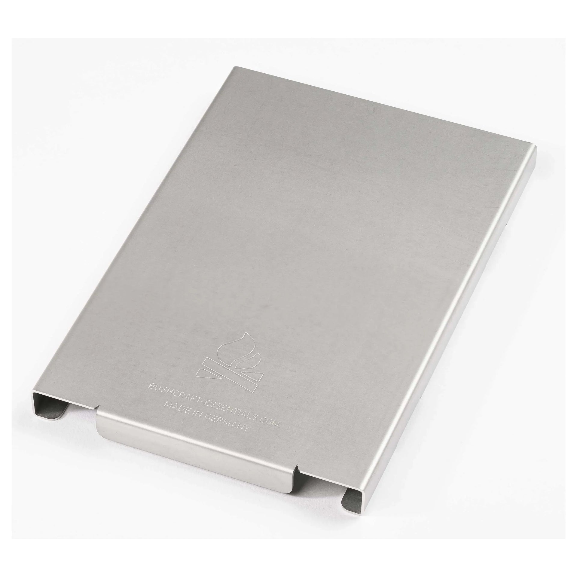 bushcraft-essentials-multifunktionseinschub-bushbox-xl-ansicht-1