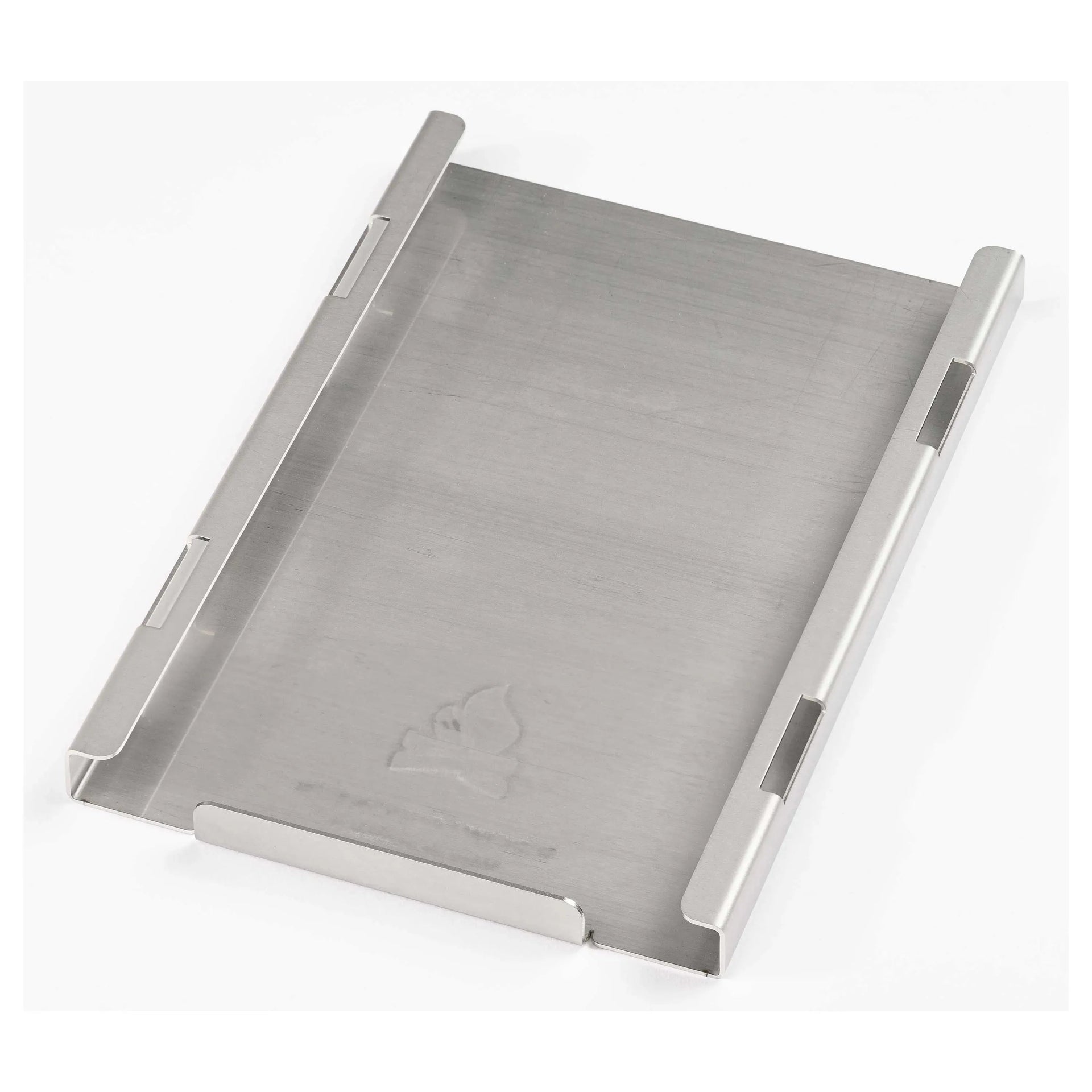 bushcraft-essentials-multifunktionseinschub-bushbox-xl-ansicht-2