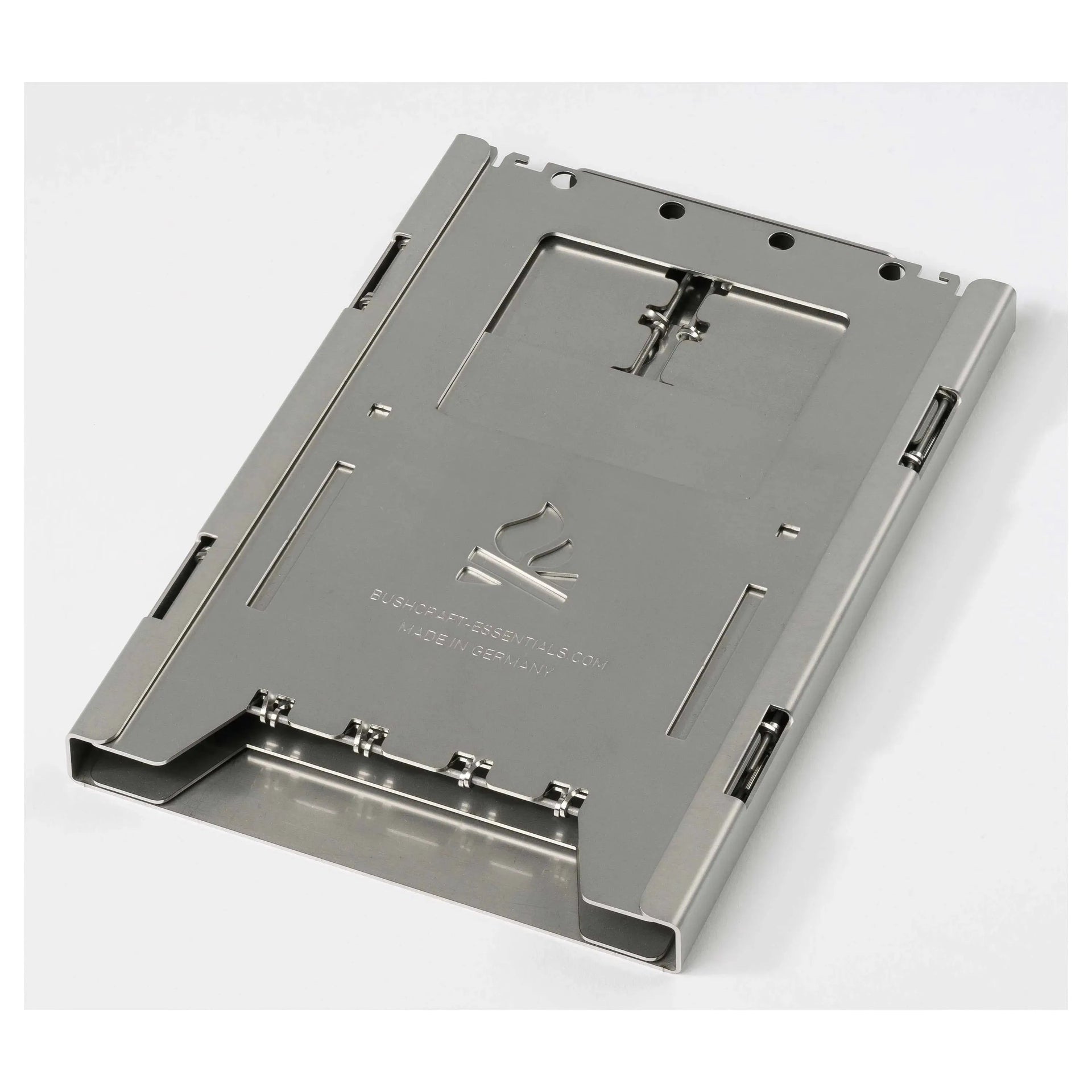 bushcraft-essentials-multifunktionseinschub-bushbox-xl-ansicht-3