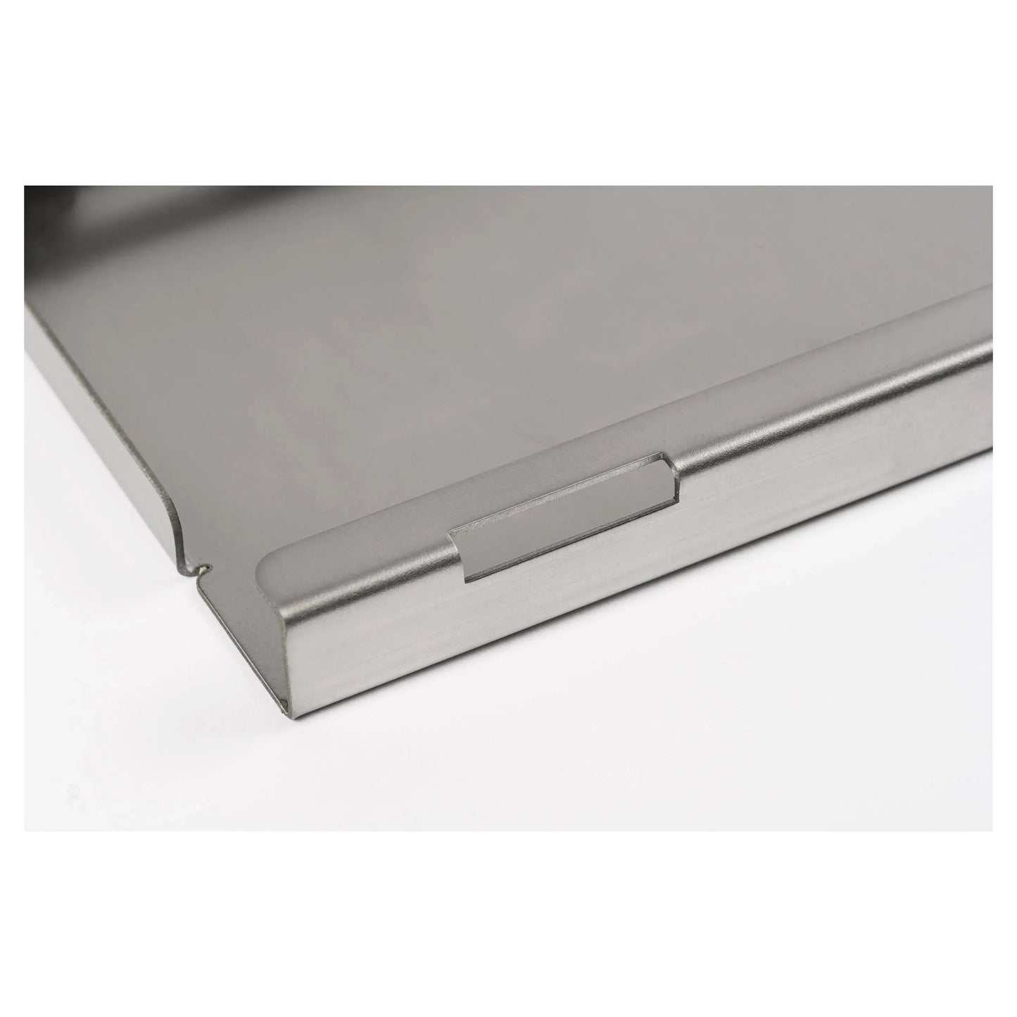 bushcraft-essentials-multifunktionseinschub-bushbox-xl-ansicht-5