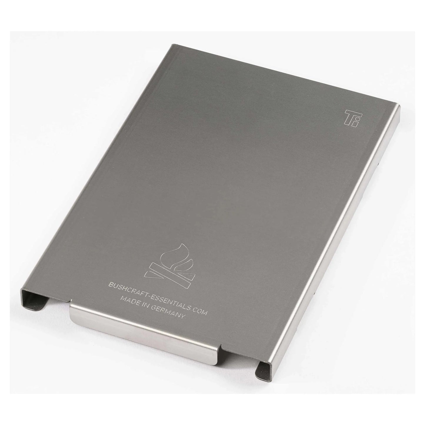 bushcraft-essentials-multifunktionseinschub-bushbox-xl-titanfarb-ansicht-1