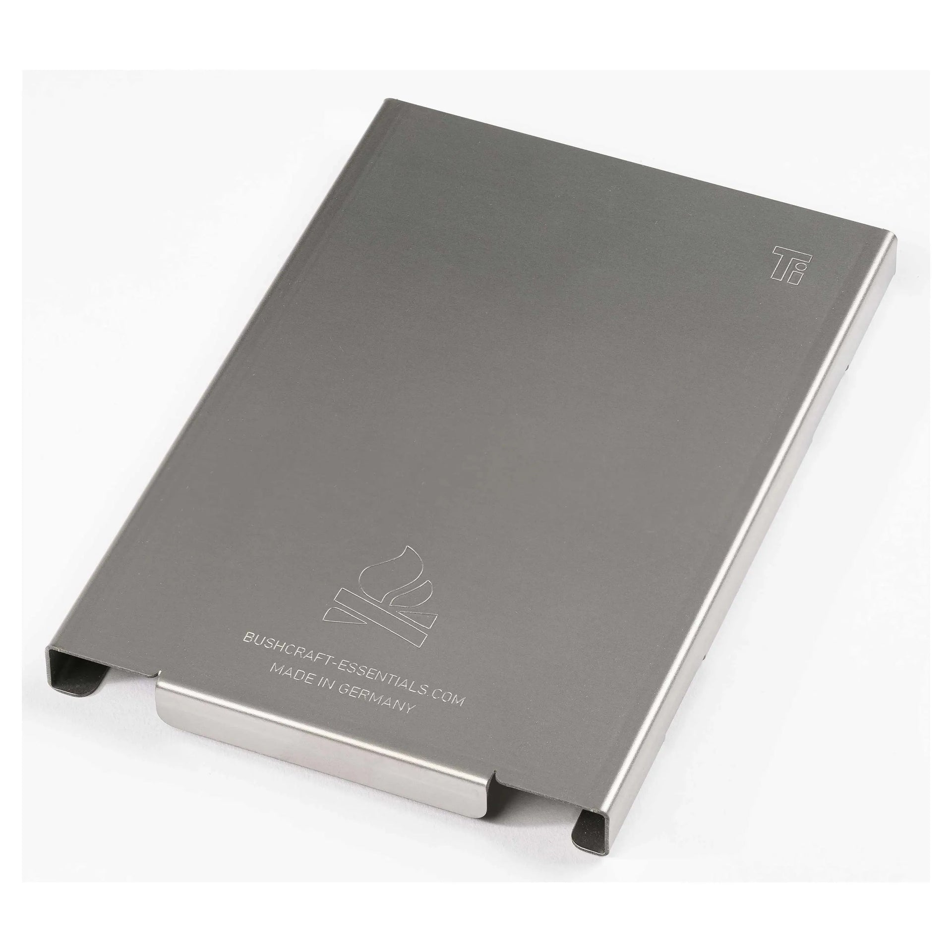 bushcraft-essentials-multifunktionseinschub-bushbox-xl-titanfarb-ansicht-1