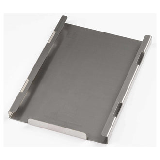 Multifunctional insert Bushbox XL Titanium