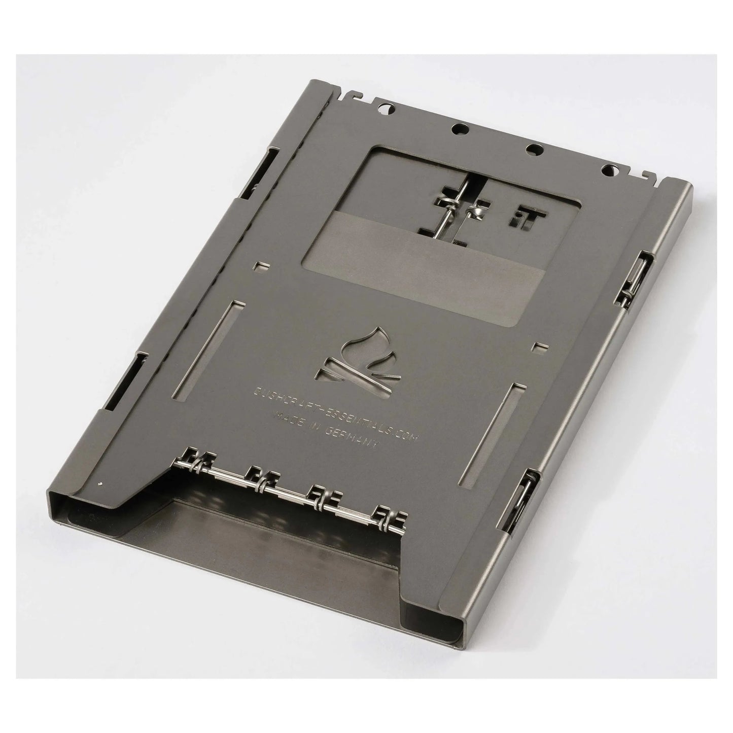 bushcraft-essentials-multifunktionseinschub-bushbox-xl-titanfarb-ansicht-3