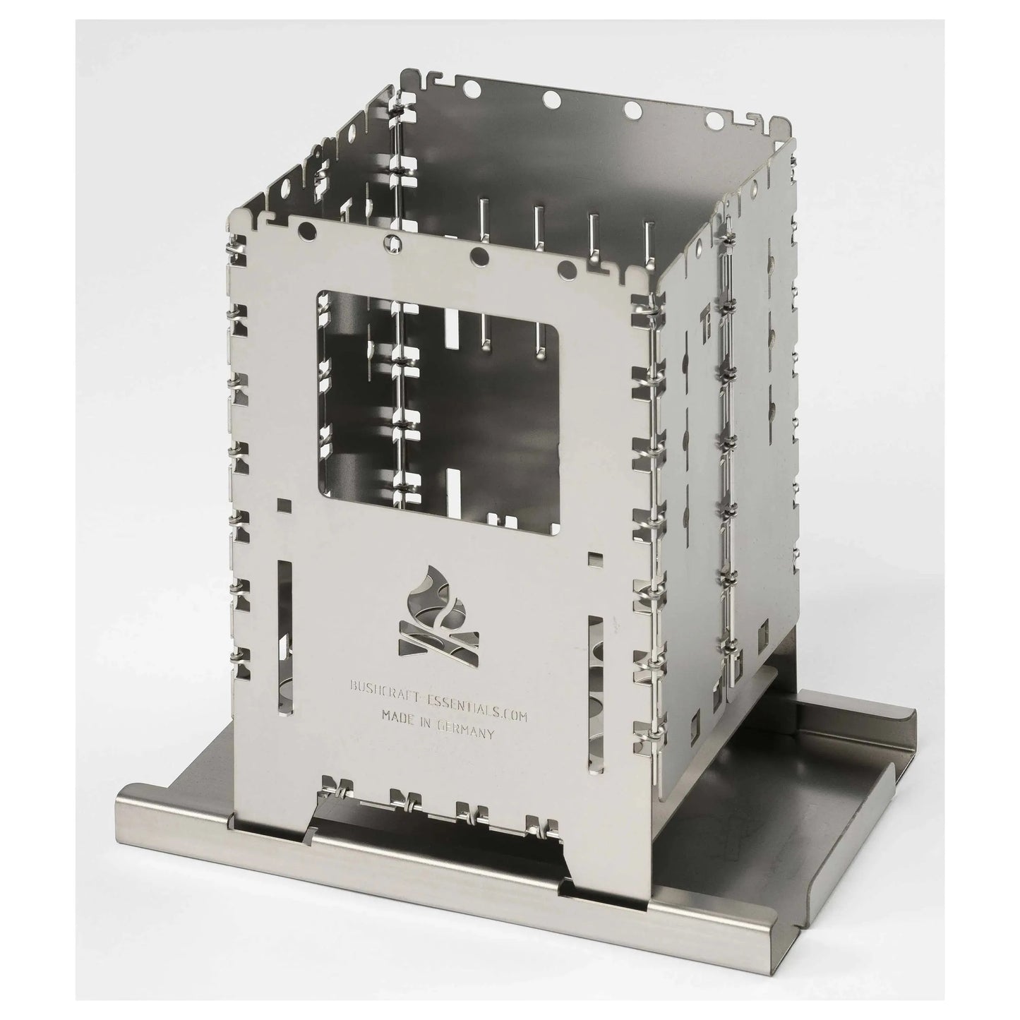 bushcraft-essentials-multifunktionseinschub-bushbox-xl-titanfarb-ansicht-4