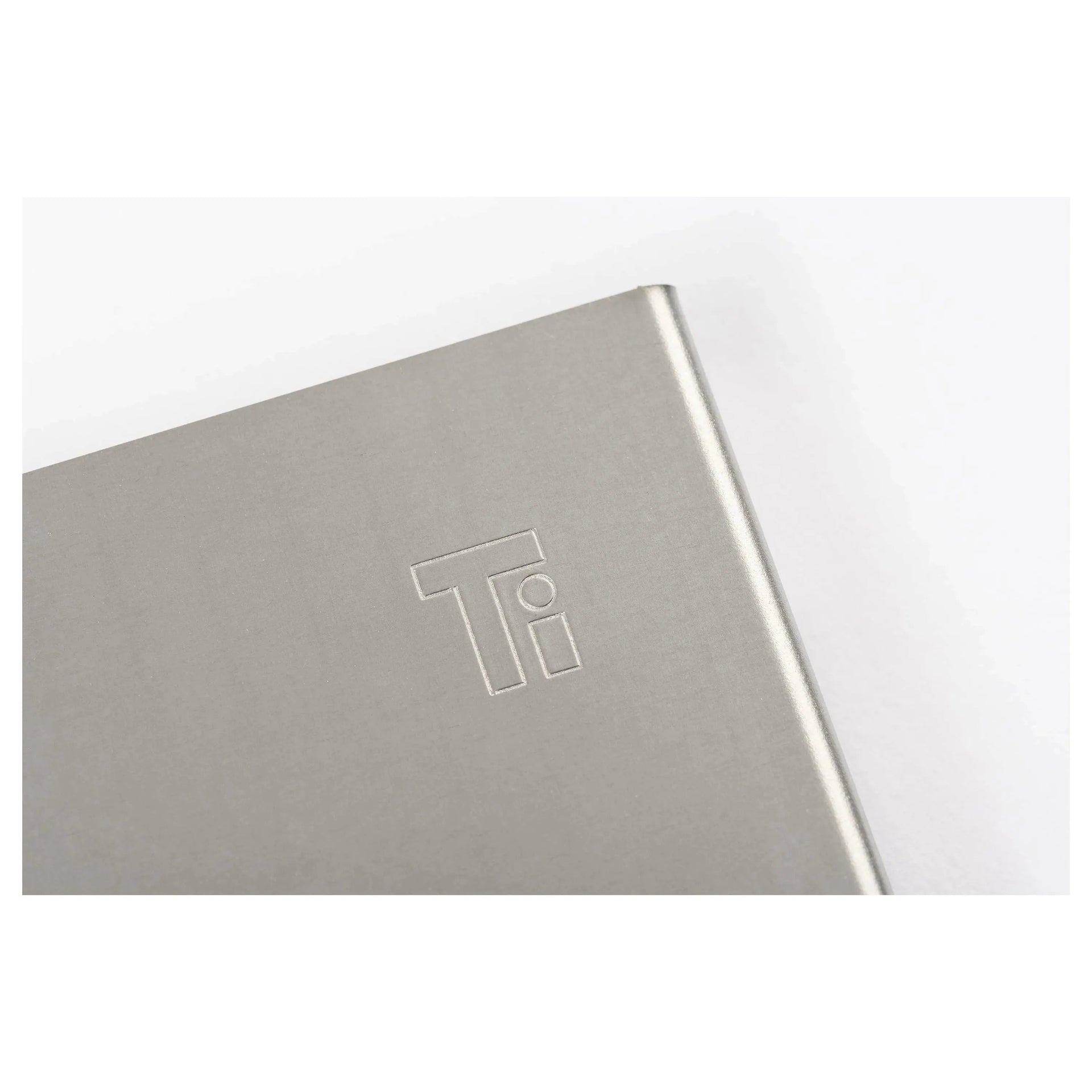 bushcraft-essentials-multifunktionseinschub-bushbox-xl-titanfarb-ansicht-6