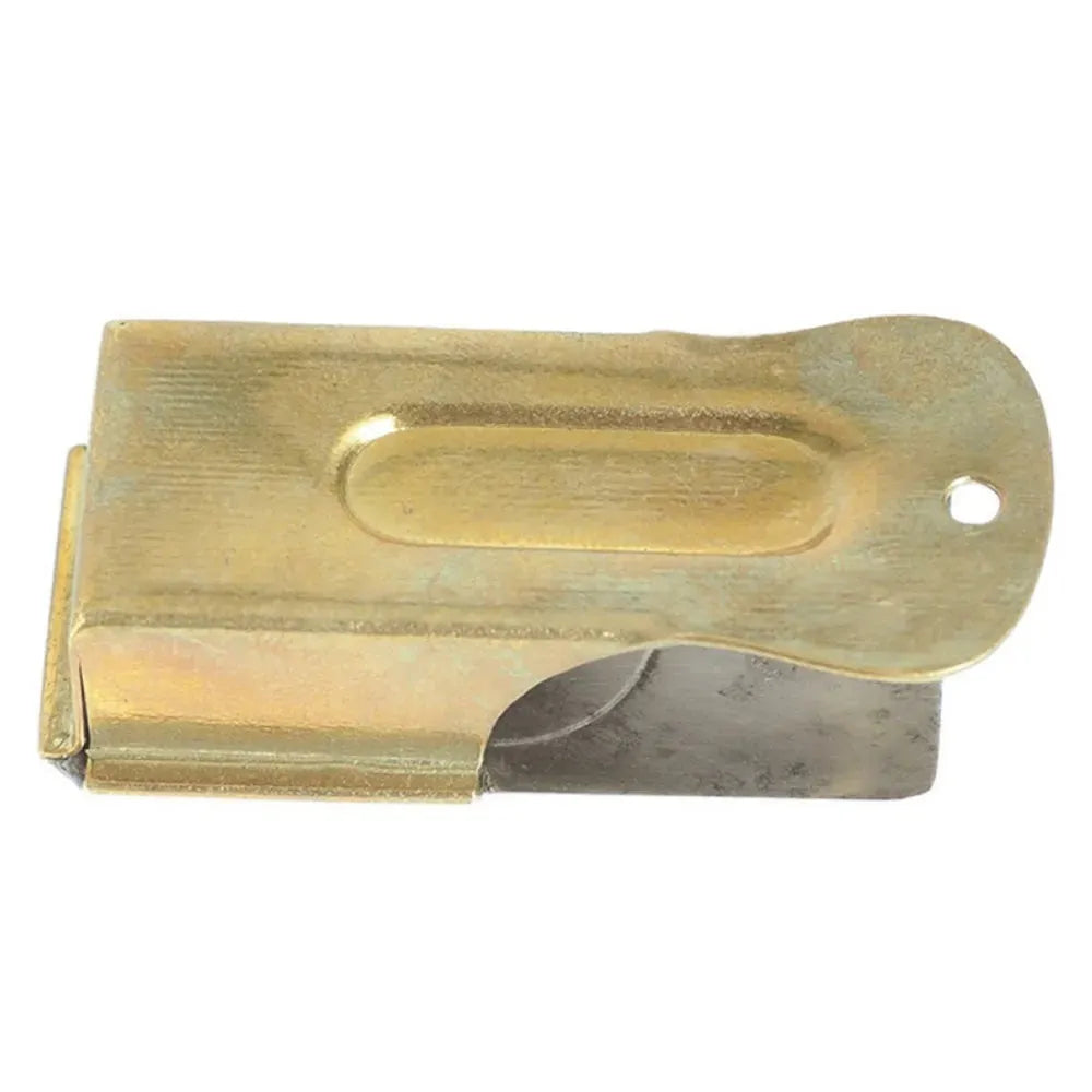 mil-tec-us-klicker-invasion-repro-ansicht-1