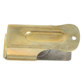 Repro de la invasión clicker de EE.UU.