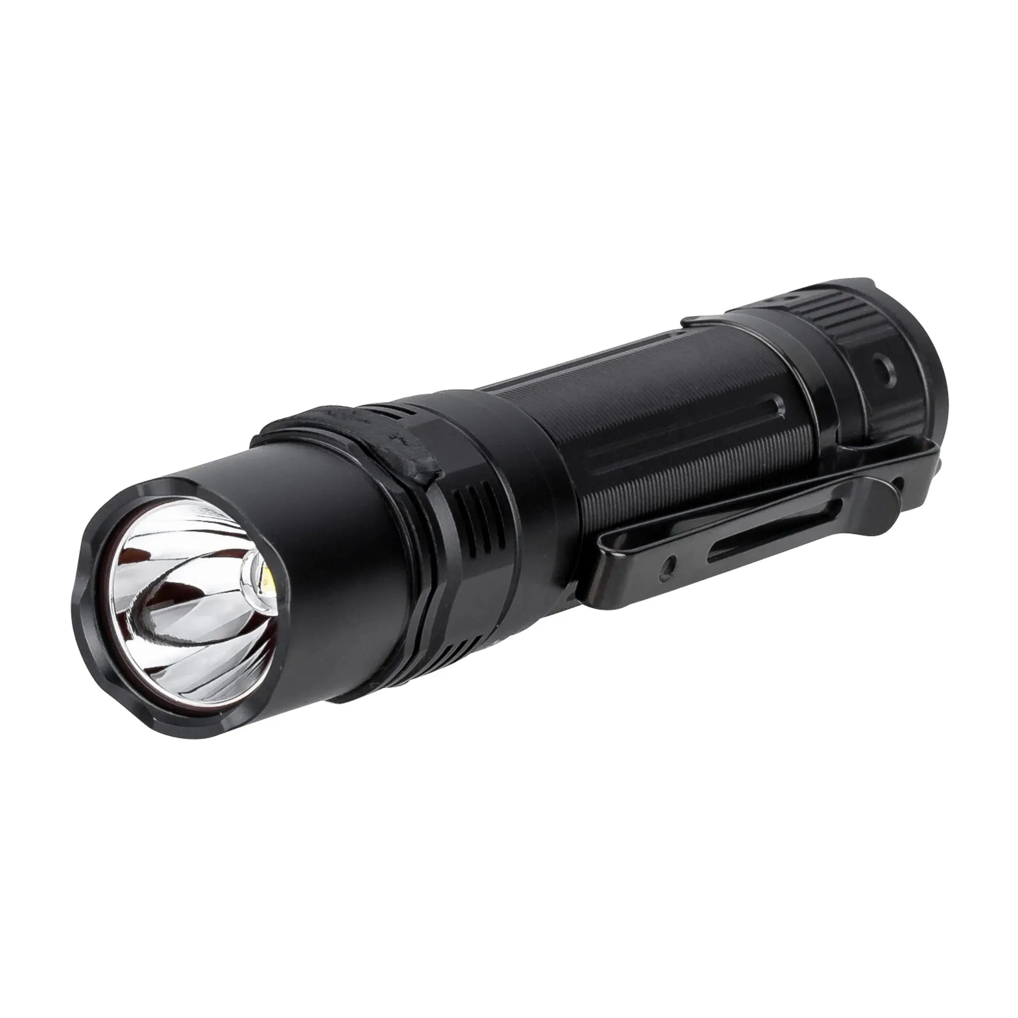 Spannende Taschenlampe Ohne Led Ebenbild