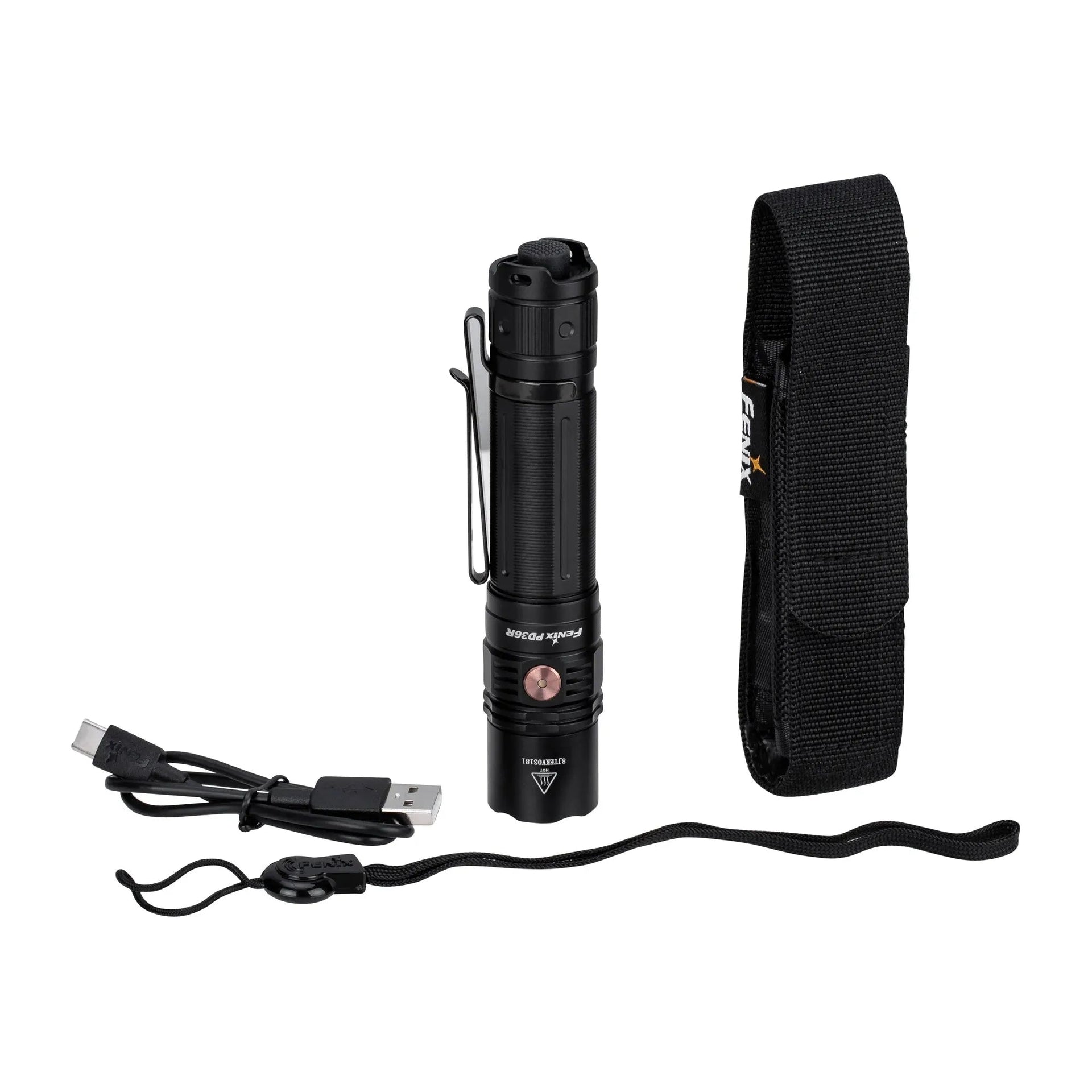 fenix-taschenlampe-pd36r-led-ansicht-3