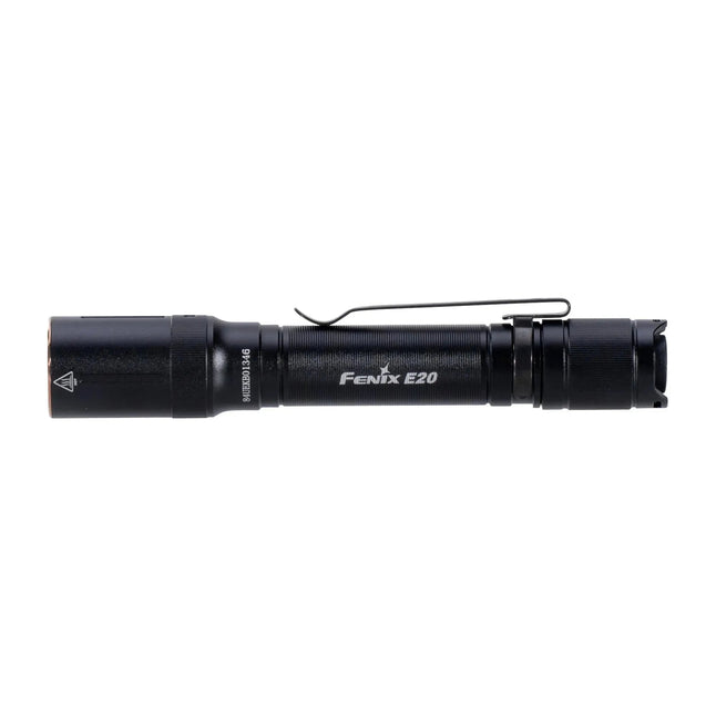 fenix-taschenlampe-e20-v2-0-led-ansicht-2