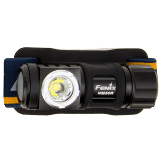 Faro Fenix ​​HM50R LED