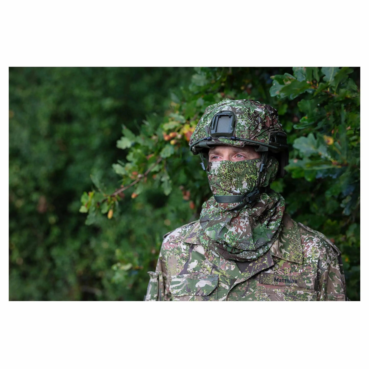 ghosthood-tarnzubehoer-schlauchschal-tube-scarf-ansicht-4