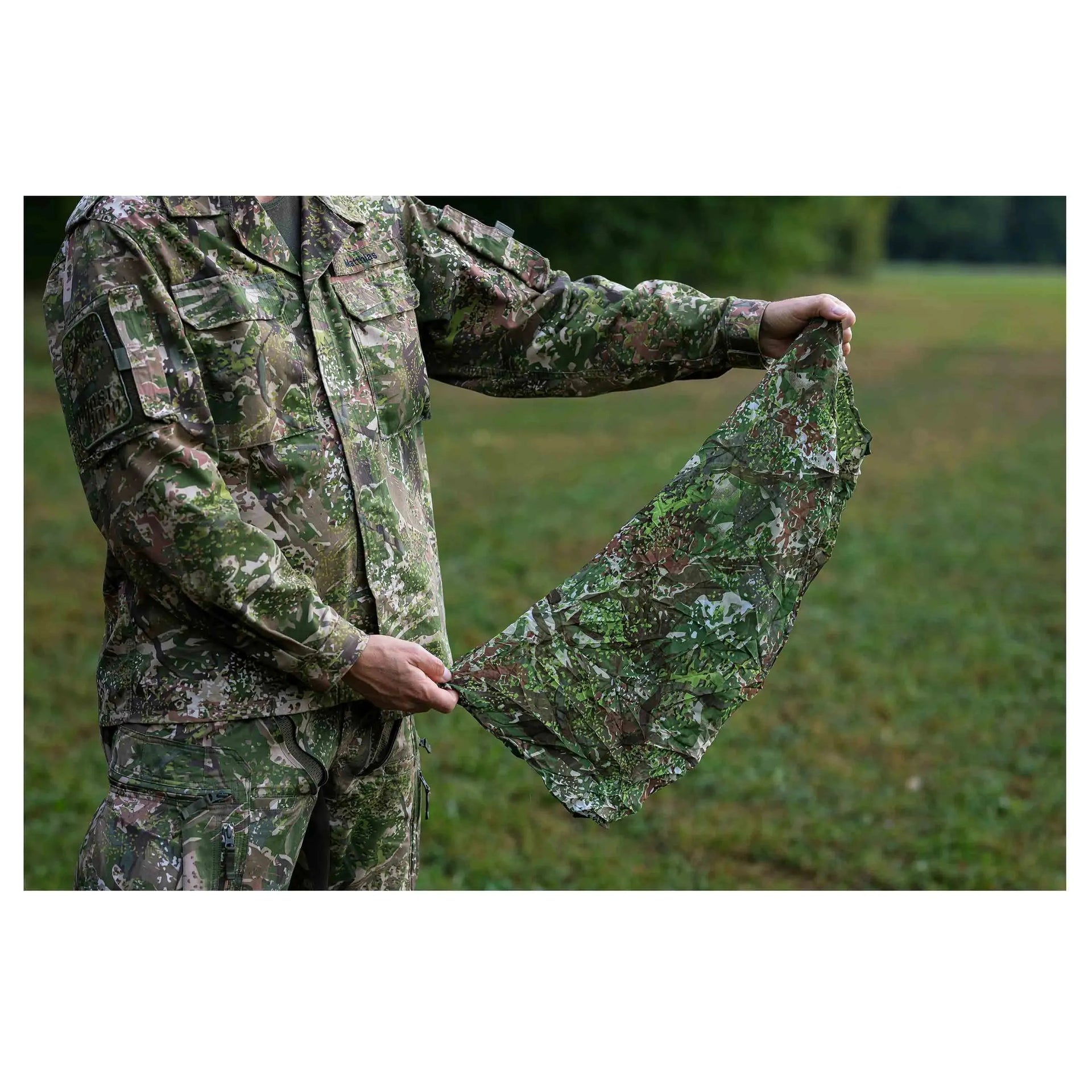 ghosthood-tarnzubehoer-schlauchschal-tube-scarf-ansicht-5