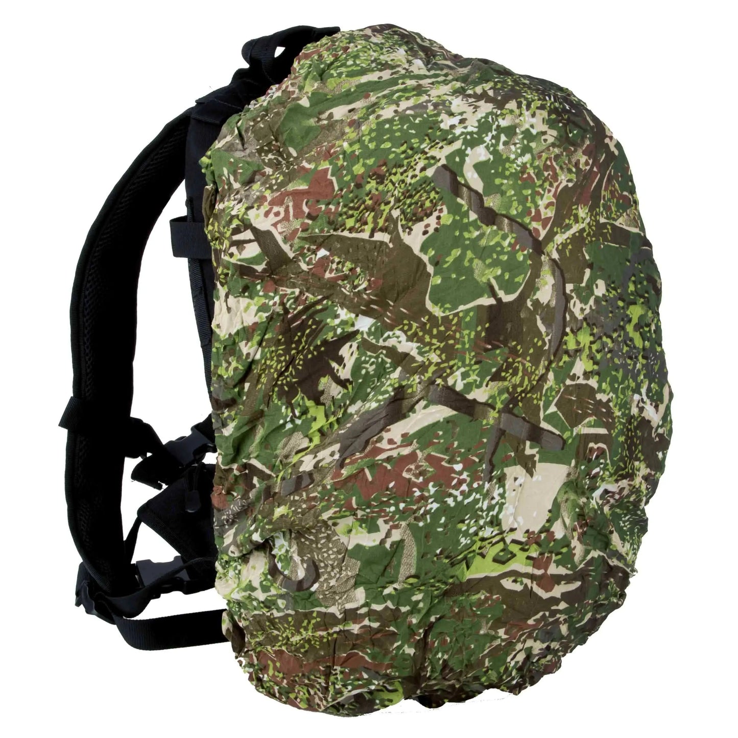 ghosthood-tarnzubehoer-backpack-cover-concamo-green-ansicht-1