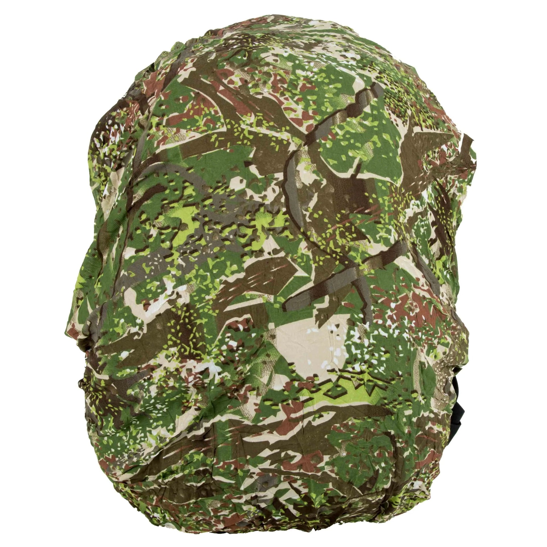 ghosthood-tarnzubehoer-backpack-cover-concamo-green-ansicht-2