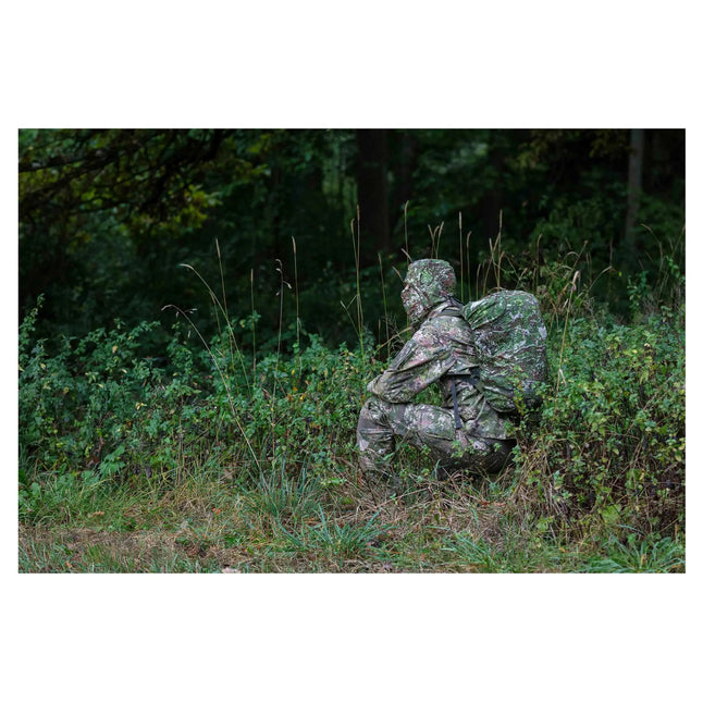 ghosthood-tarnzubehoer-backpack-cover-concamo-green-ansicht-5