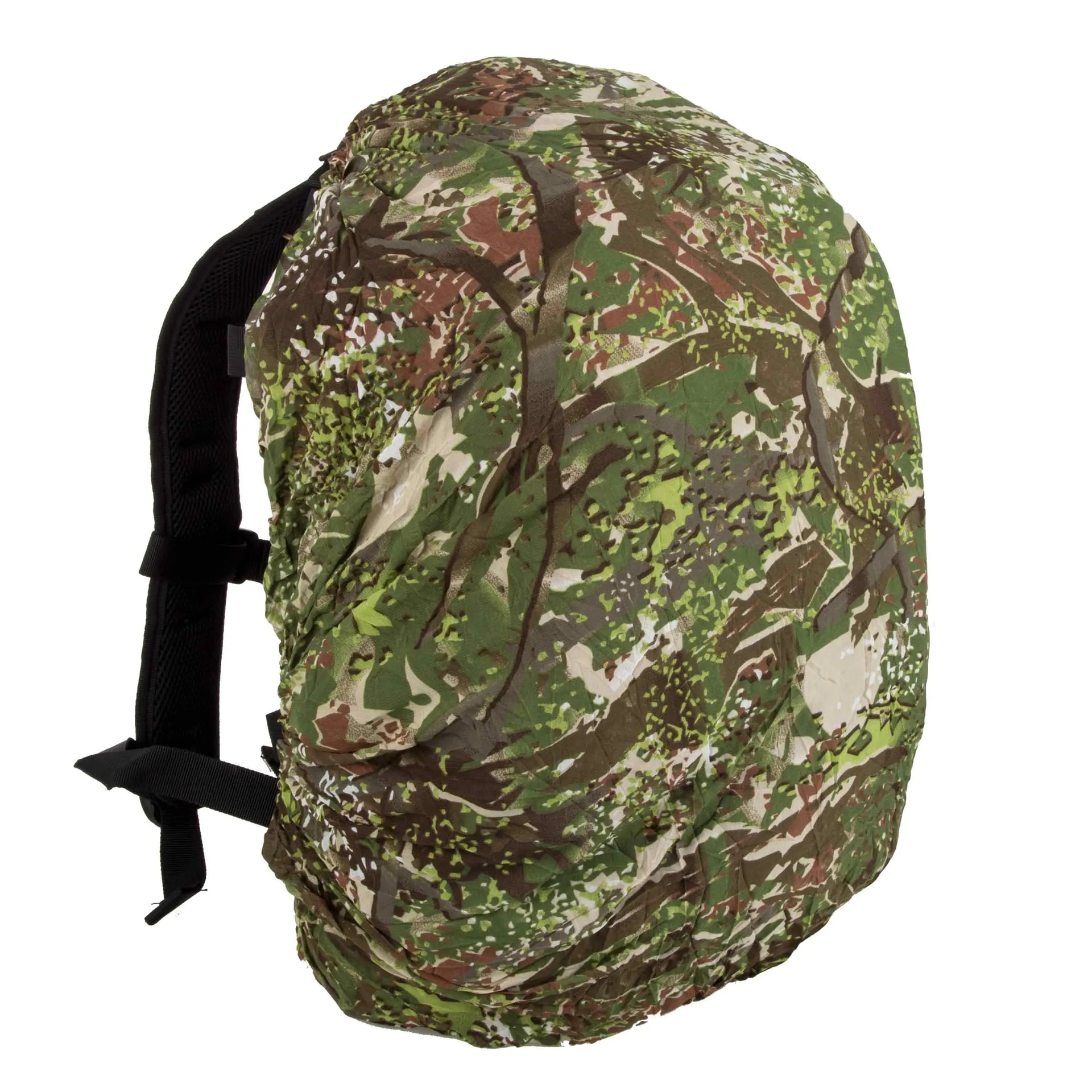 ghosthood-tarnzubehoer-backpack-cover-concamo-green-ansicht-7
