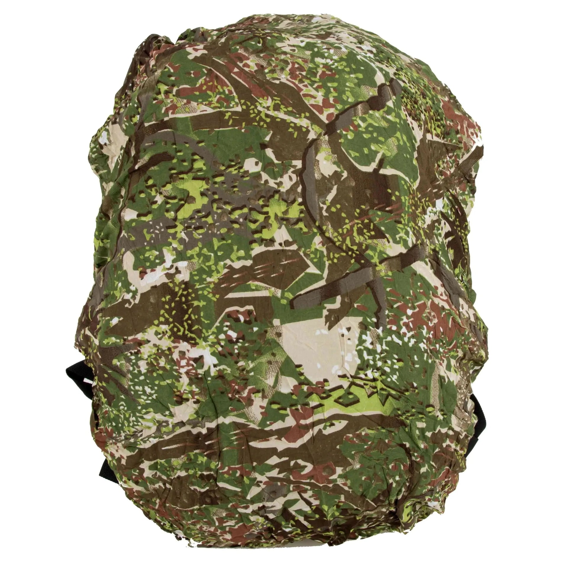 ghosthood-tarnzubehoer-backpack-cover-concamo-green-ansicht-8