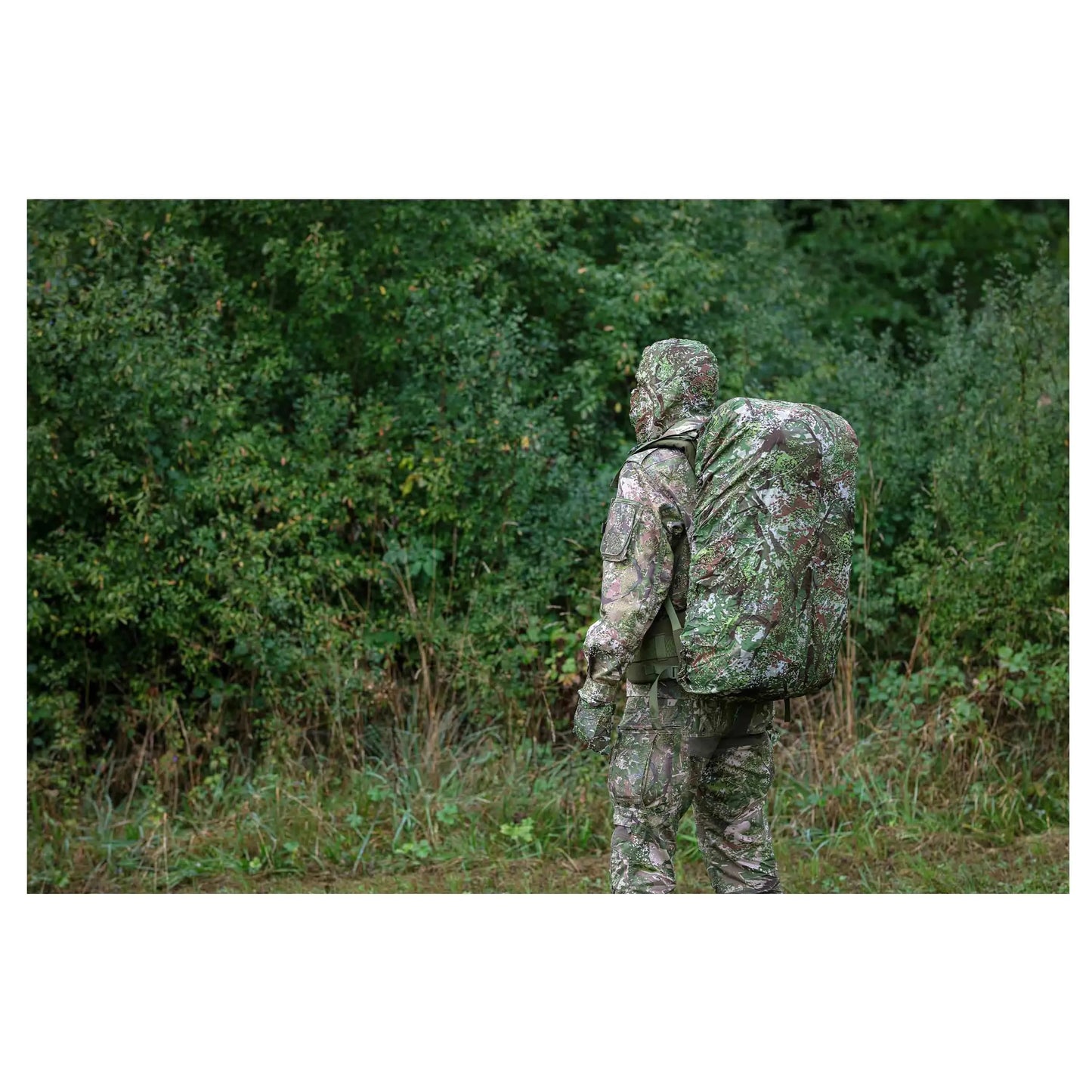 ghosthood-tarnzubehoer-backpack-cover-concamo-green-ansicht-10