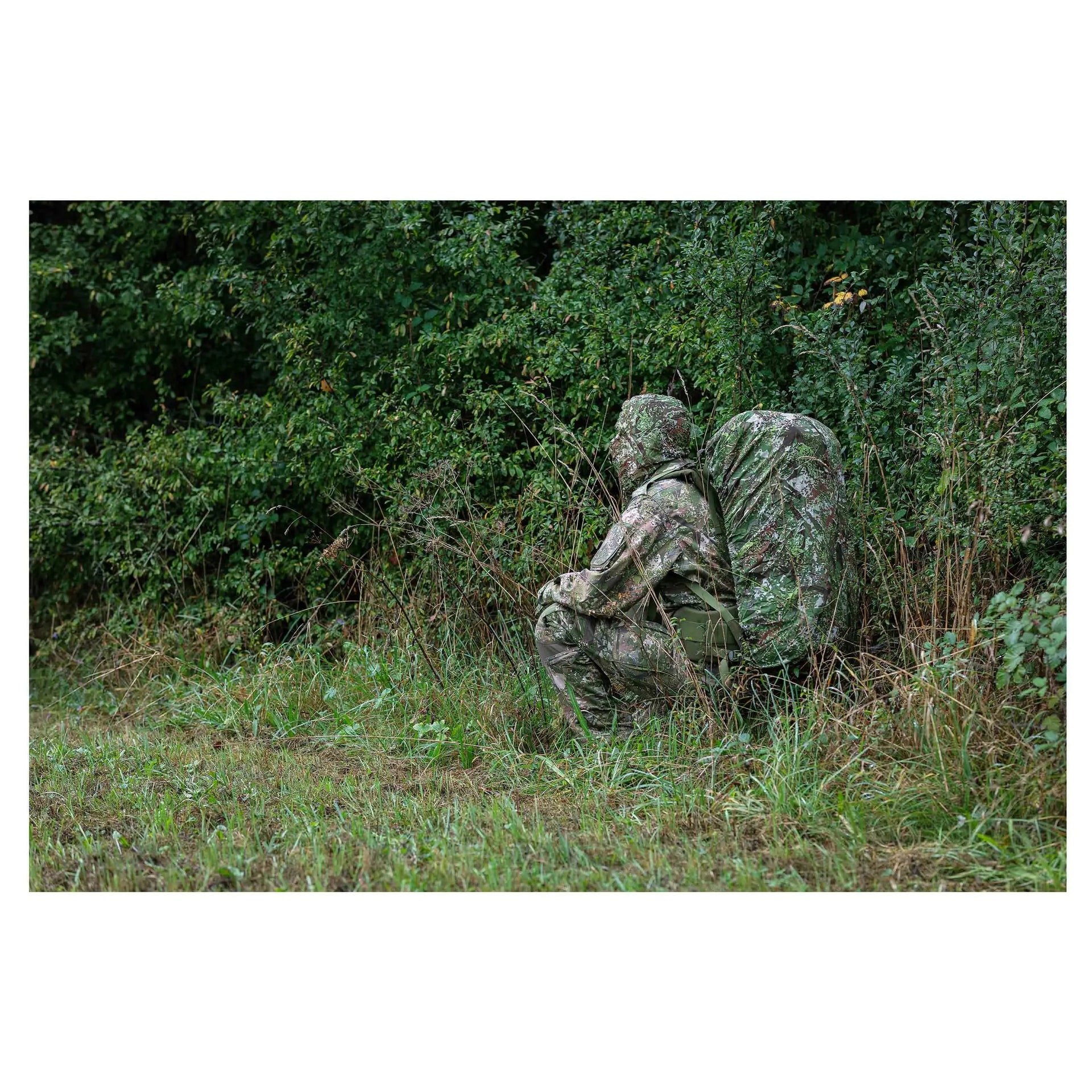 ghosthood-tarnzubehoer-backpack-cover-concamo-green-ansicht-11