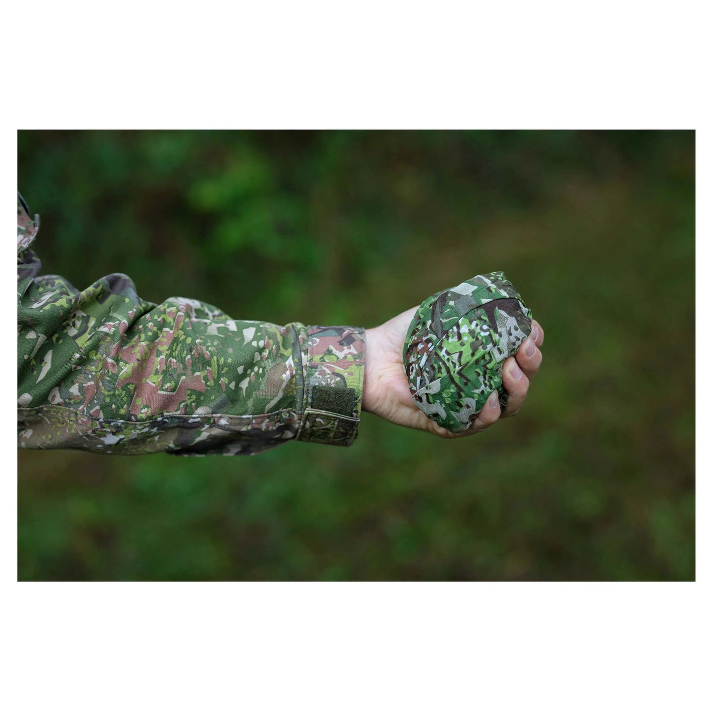 ghosthood-tarnzubehoer-backpack-cover-concamo-green-ansicht-12