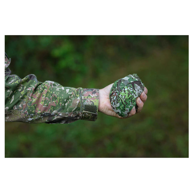 ghosthood-tarnzubehoer-backpack-cover-concamo-green-ansicht-12