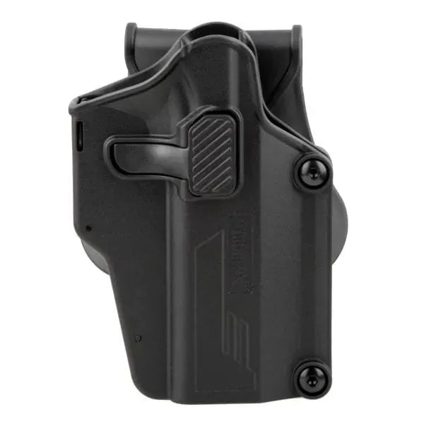 amomax-universal-paddle-holster-schwarz-ansicht-1