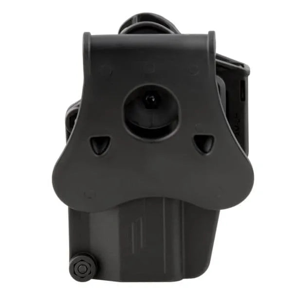 amomax-universal-paddle-holster-schwarz-ansicht-2