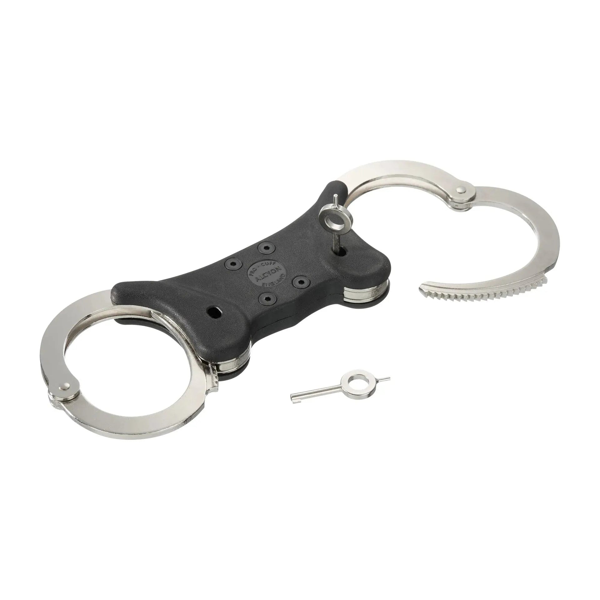 kh-security-handschelle-rigid-double-lock-ansicht-1