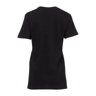 T-Shirt Insignia Frauen