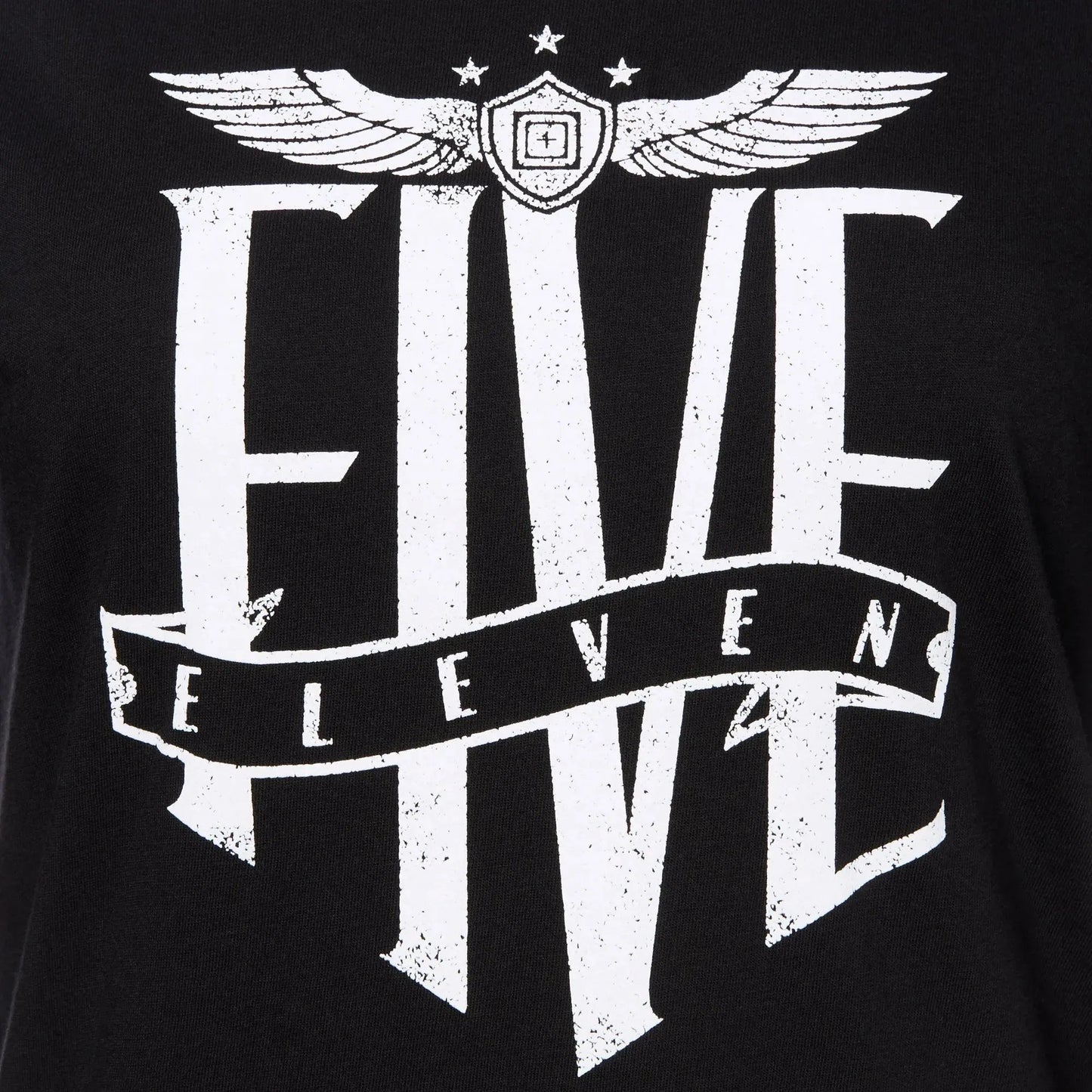 5-11-tactical-t-shirt-insignia-frauen-ansicht-4