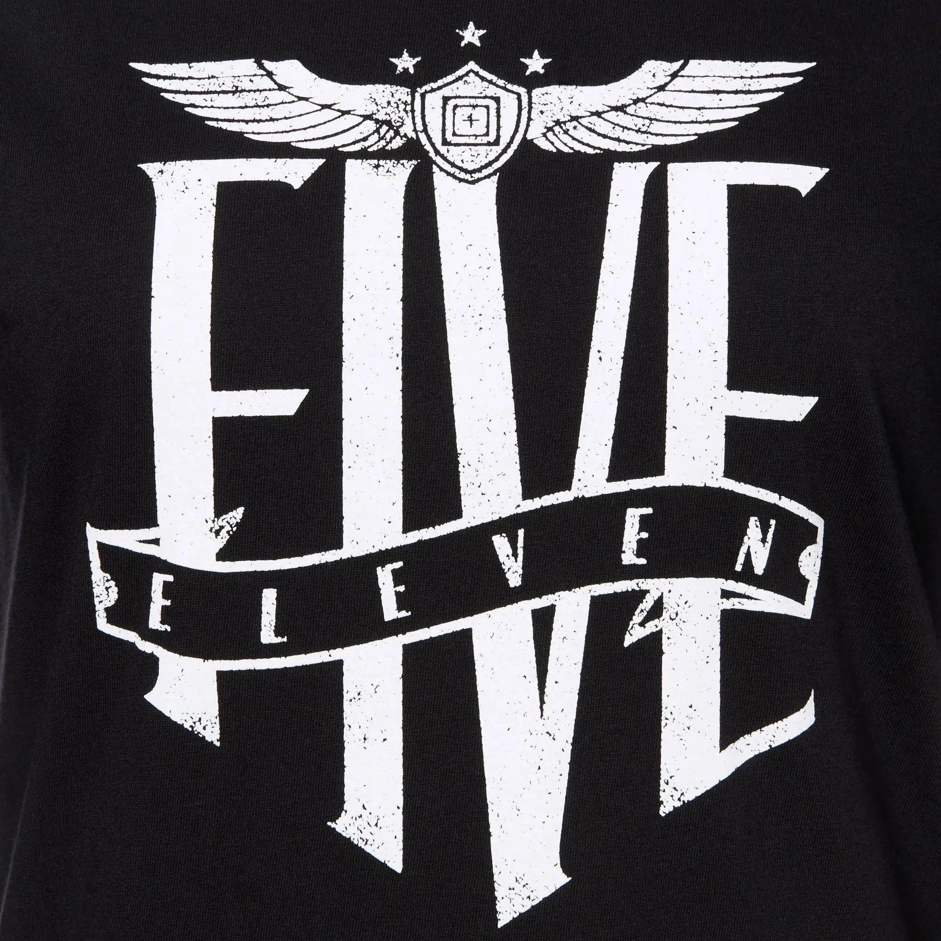 5-11-tactical-t-shirt-insignia-frauen-ansicht-4