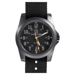 5-11-tactical-armbanduhr-pathfinder-ansicht-1