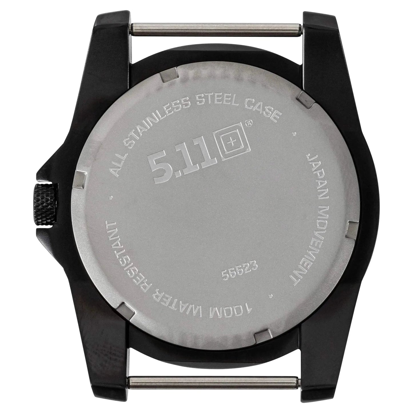 5-11-tactical-armbanduhr-pathfinder-ansicht-3