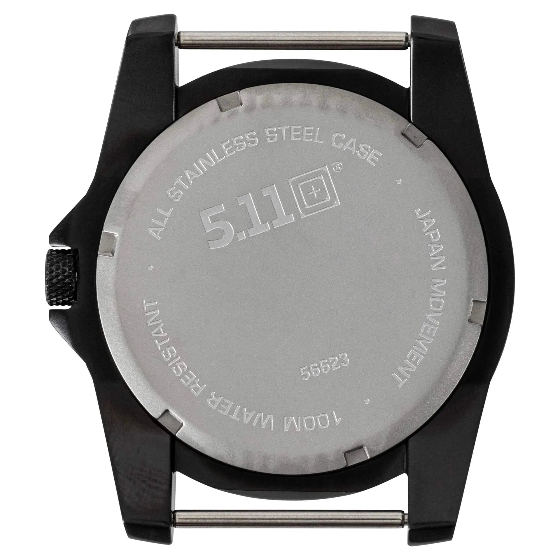 5-11-tactical-armbanduhr-pathfinder-ansicht-3