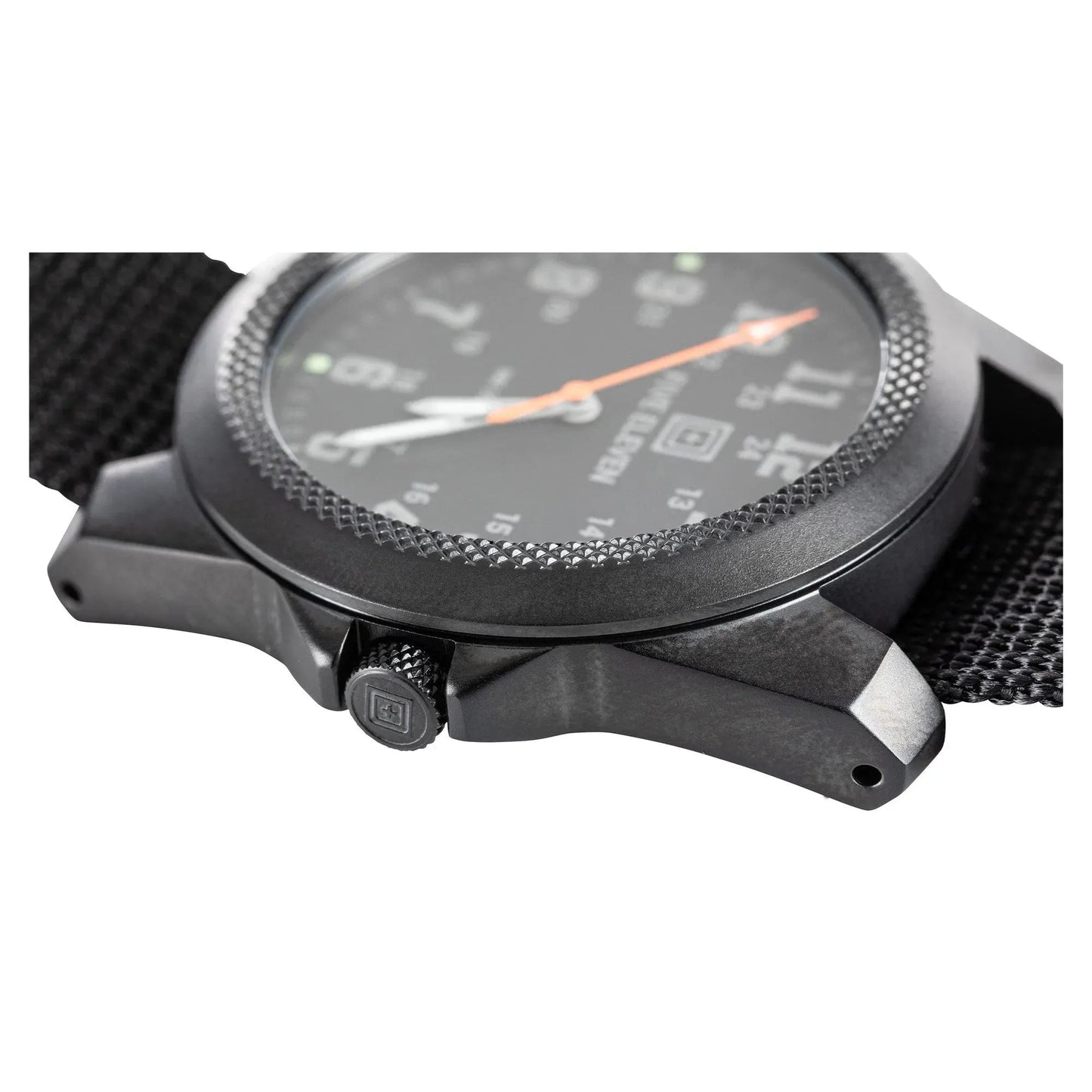 5-11-tactical-armbanduhr-pathfinder-ansicht-5