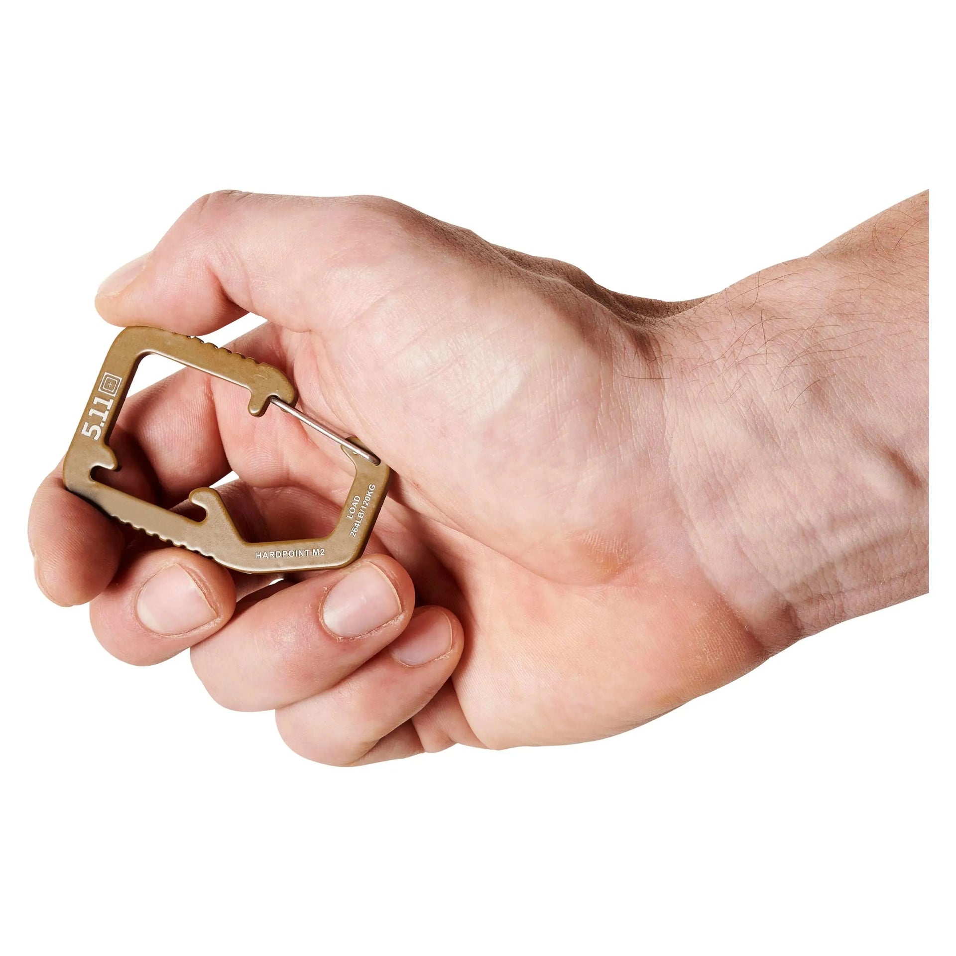 5-11-tactical-karabiner-hardpoint-m2-ansicht-3