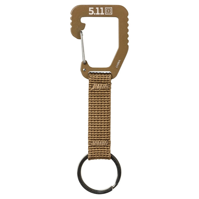 5-11-tactical-karabiner-hardpoint-mk1-ansicht-1