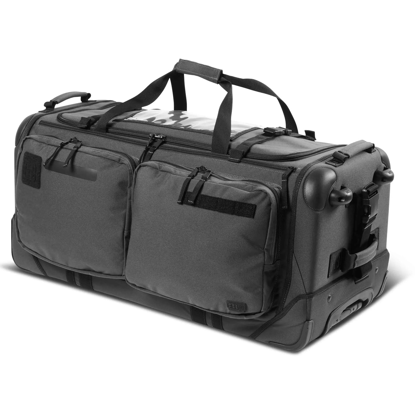 5-11-tactical-tragetasche-soms-3-0-ansicht-6