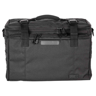 borsa Wingman Patrol