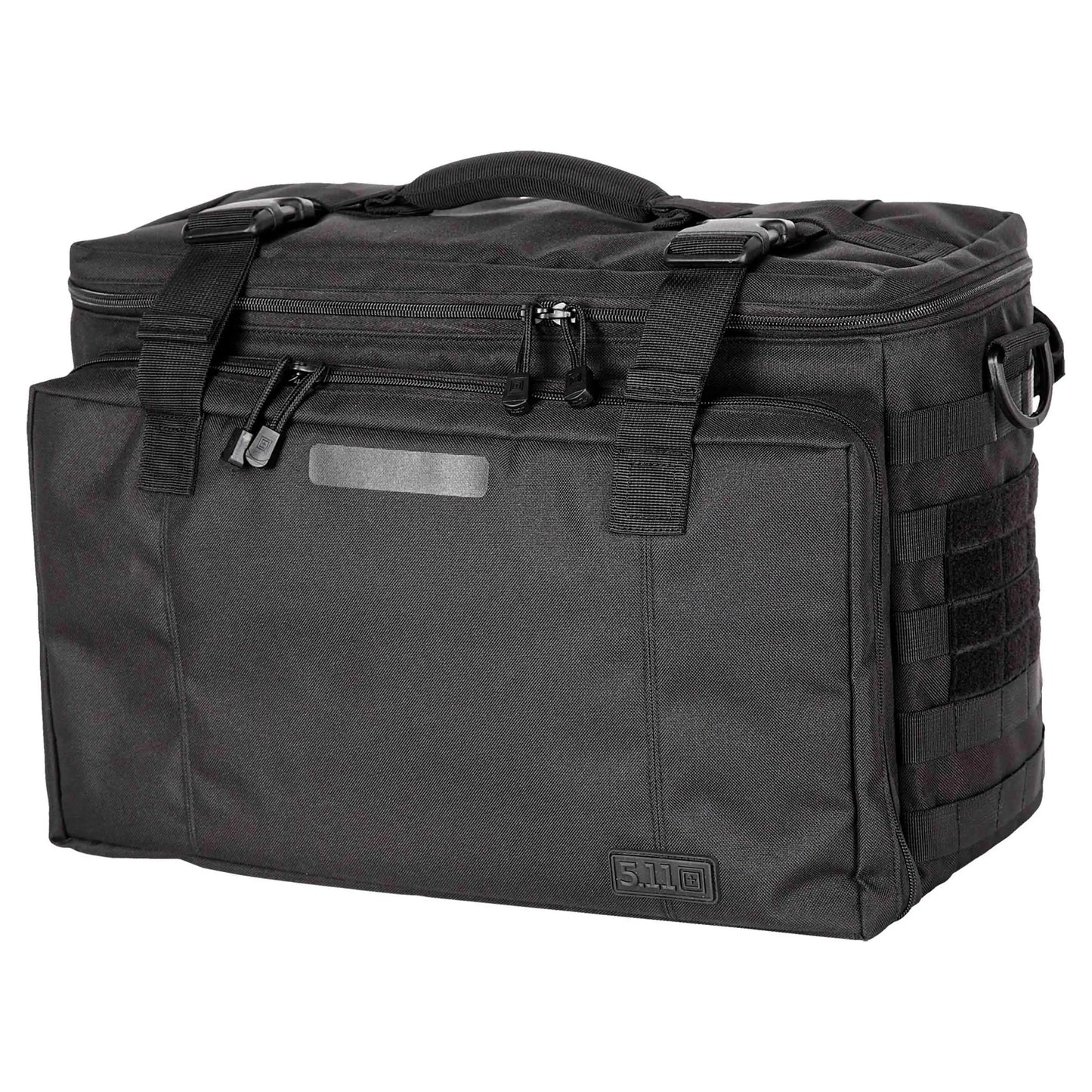 5-11-tactical-tasche-wingman-patrol-ansicht-2