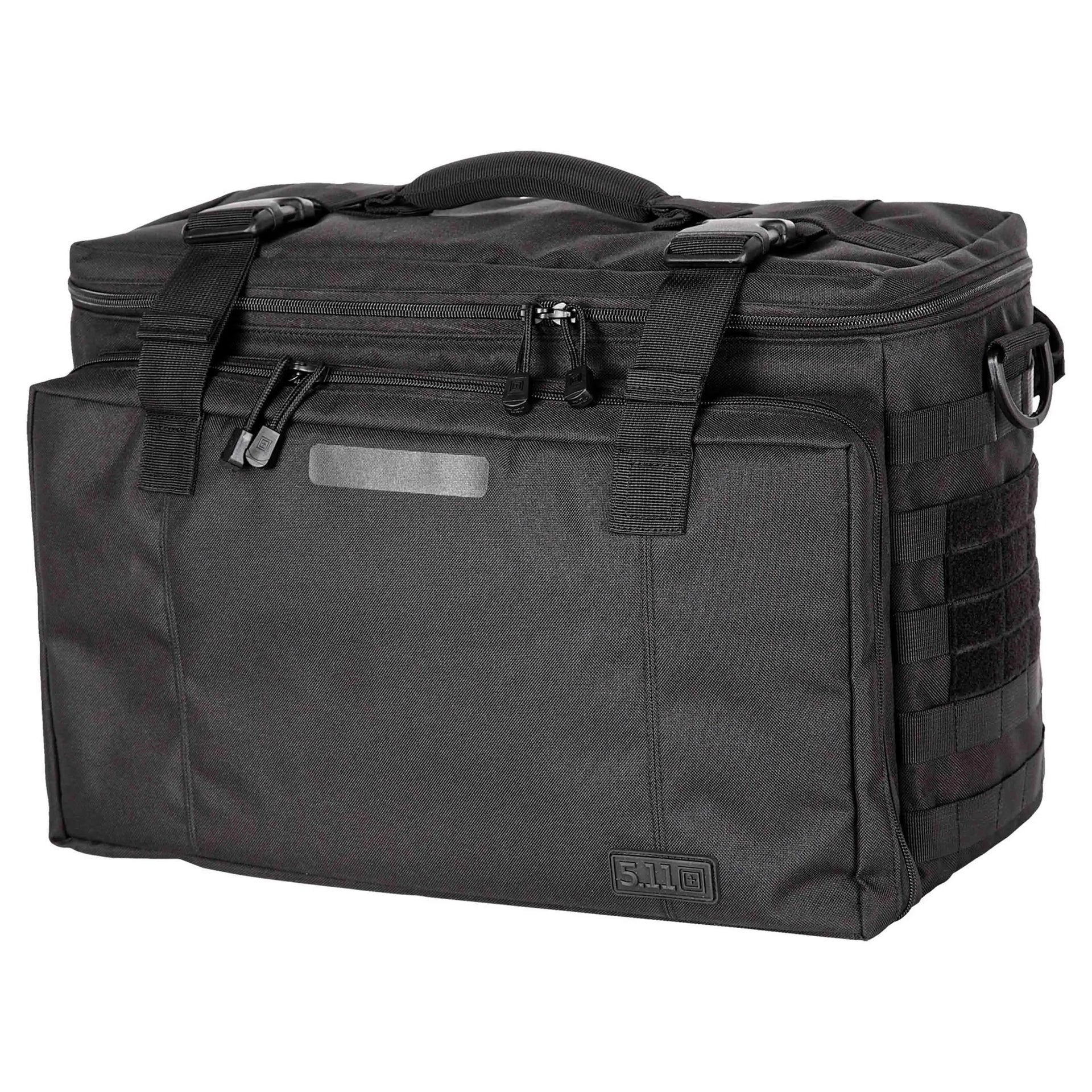 5-11-tactical-tasche-wingman-patrol-ansicht-2