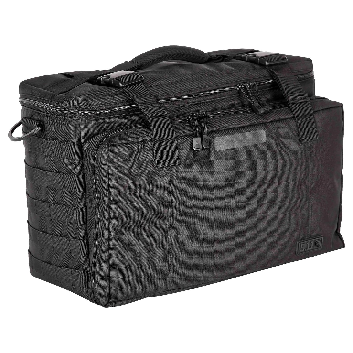 5-11-tactical-tasche-wingman-patrol-ansicht-3