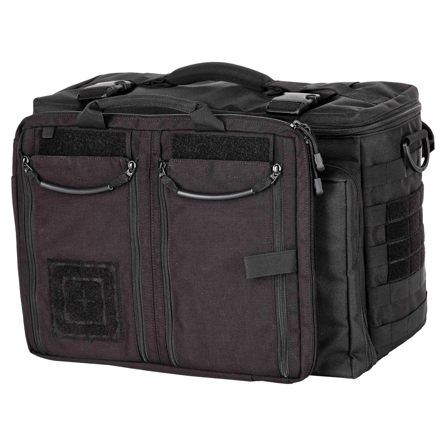 5-11-tactical-tasche-wingman-patrol-ansicht-4
