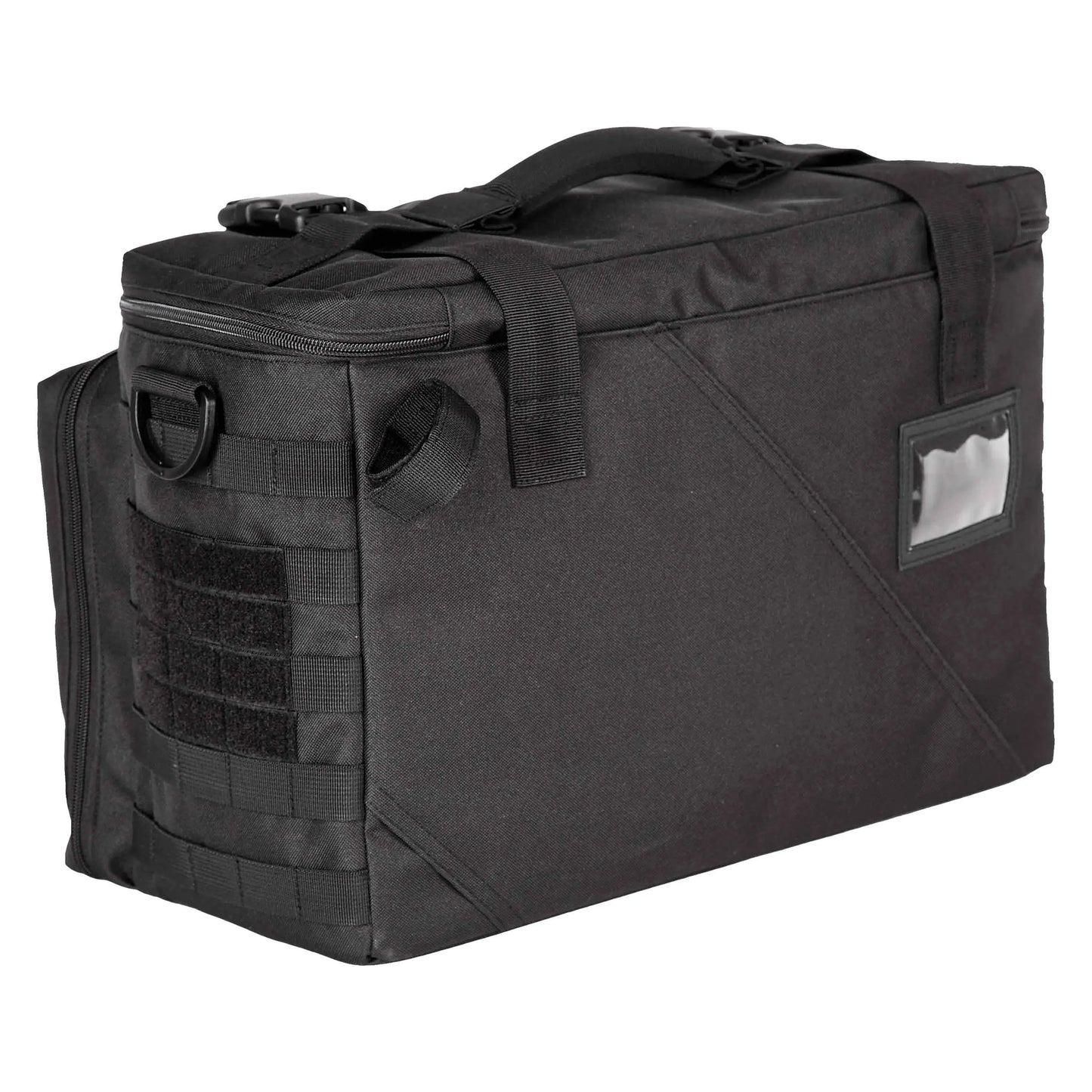 5-11-tactical-tasche-wingman-patrol-ansicht-6